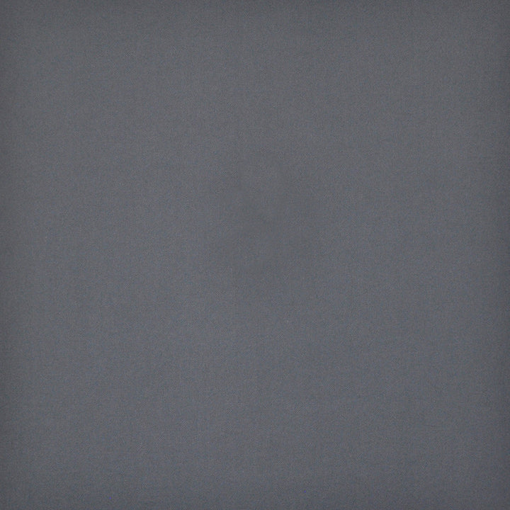 Princeton # 639 Flannel by Maxwell Fabric PURE & SIMPLE V 100% COTTON DUCK USA See sample </p><p>Repeat: Horizontal: and Vertical: 55" - Fabric Carolina -