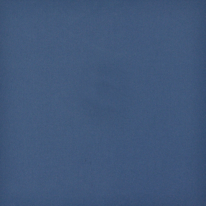 Princeton # 651 Azul by Maxwell Fabric PURE & SIMPLE V 100% COTTON DUCK USA </p><p>Repeat: Horizontal: and Vertical: 55" - Fabric Carolina -