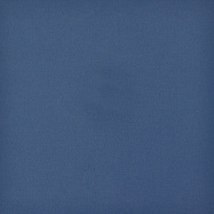 Princeton # 651 Azul by Maxwell Fabric