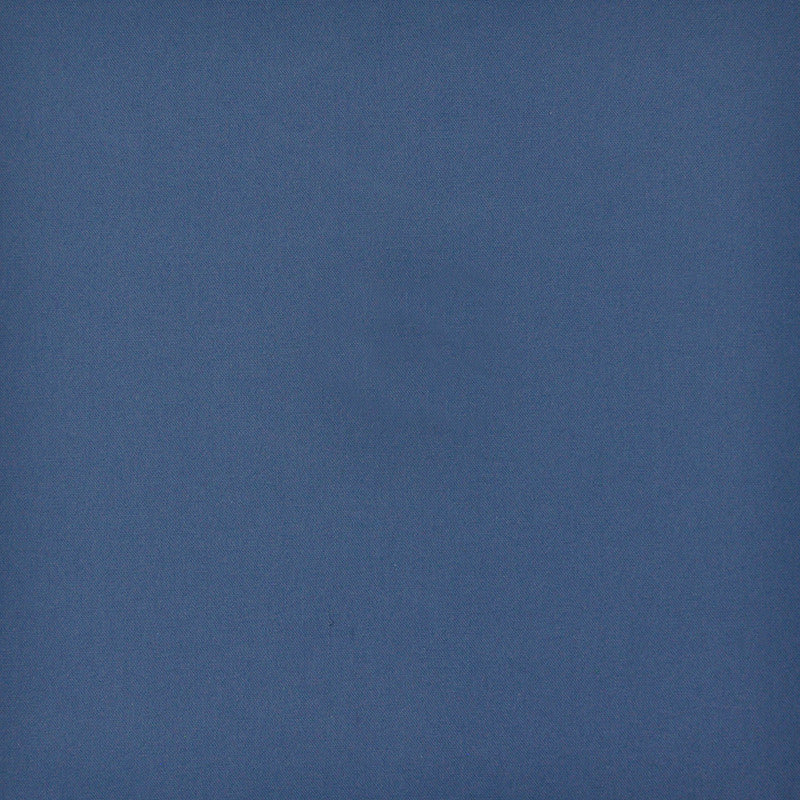 Princeton # 651 Azul by Maxwell Fabric PURE & SIMPLE V 100% COTTON DUCK USA </p><p>Repeat: Horizontal: and Vertical: 55" - Fabric Carolina -