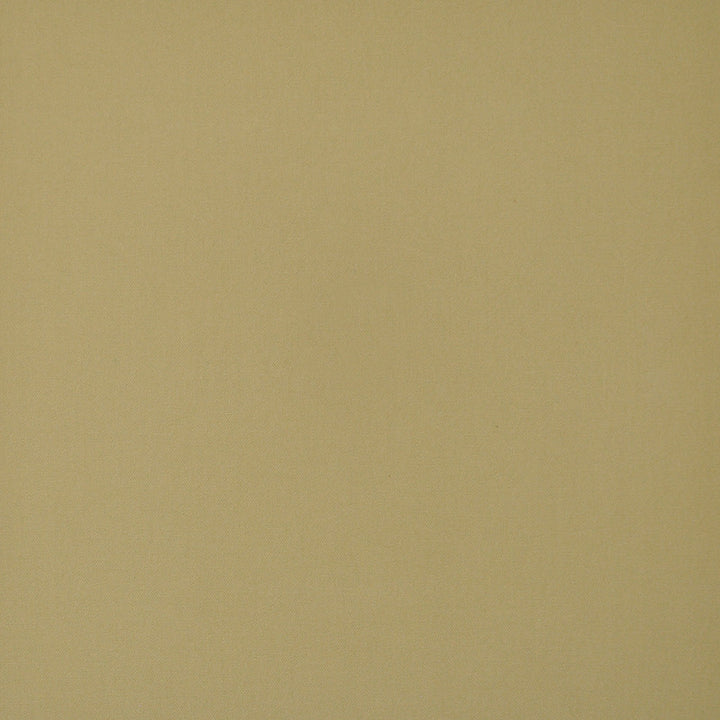 Princeton # 673 Sunshine by Maxwell Fabric PURE & SIMPLE V 100% COTTON DUCK USA See sample </p><p>Repeat: Horizontal: and Vertical: 55" - Fabric Carolina -