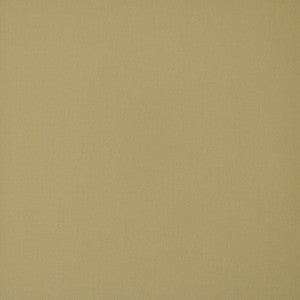 Princeton # 673 Sunshine by Maxwell Fabric