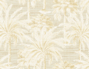 Dream Beige Texture Wallpaper by Kenneth James