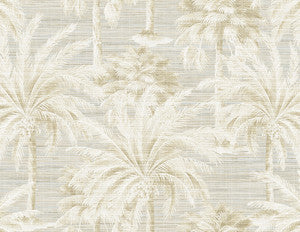 Dream Sand Texture Wallpaper by Kenneth James