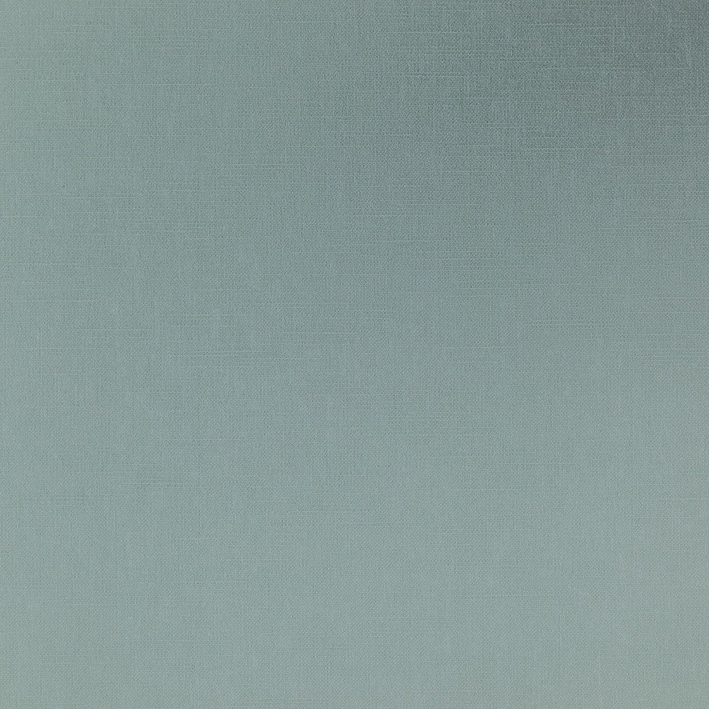 Popular # 01 Duckegg by Maxwell Fabric WEAVE WORKS III 100% COTTON INDIA </p><p>Repeat: Horizontal: and Vertical: 54.25" - Fabric Carolina -