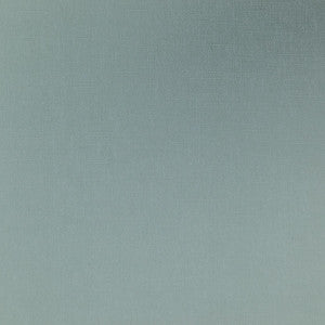 Popular # 01 Duckegg by Maxwell Fabric