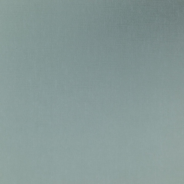 Popular # 01 Duckegg by Maxwell Fabric WEAVE WORKS III 100% COTTON INDIA See sample </p><p>Repeat: Horizontal: and Vertical: 54.25" - Fabric Carolina -