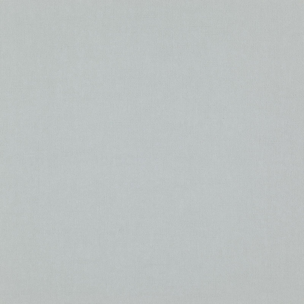 Popular # 03 Silver by Maxwell Fabric WEAVE WORKS III 100% COTTON INDIA See sample </p><p>Repeat: Horizontal: and Vertical: 54.25" - Fabric Carolina -