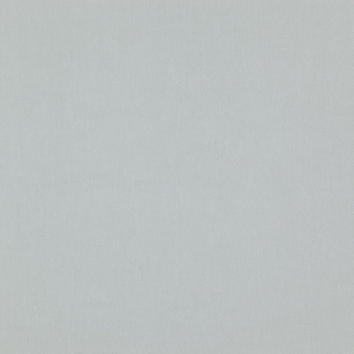 Popular # 03 Silver by Maxwell Fabric WEAVE WORKS III 100% COTTON INDIA See sample </p><p>Repeat: Horizontal: and Vertical: 54.25" - Fabric Carolina -
