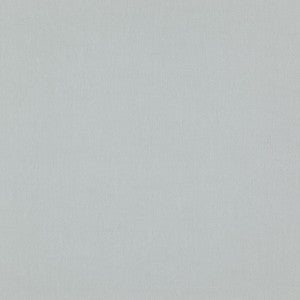 Popular # 03 Silver by Maxwell Fabric