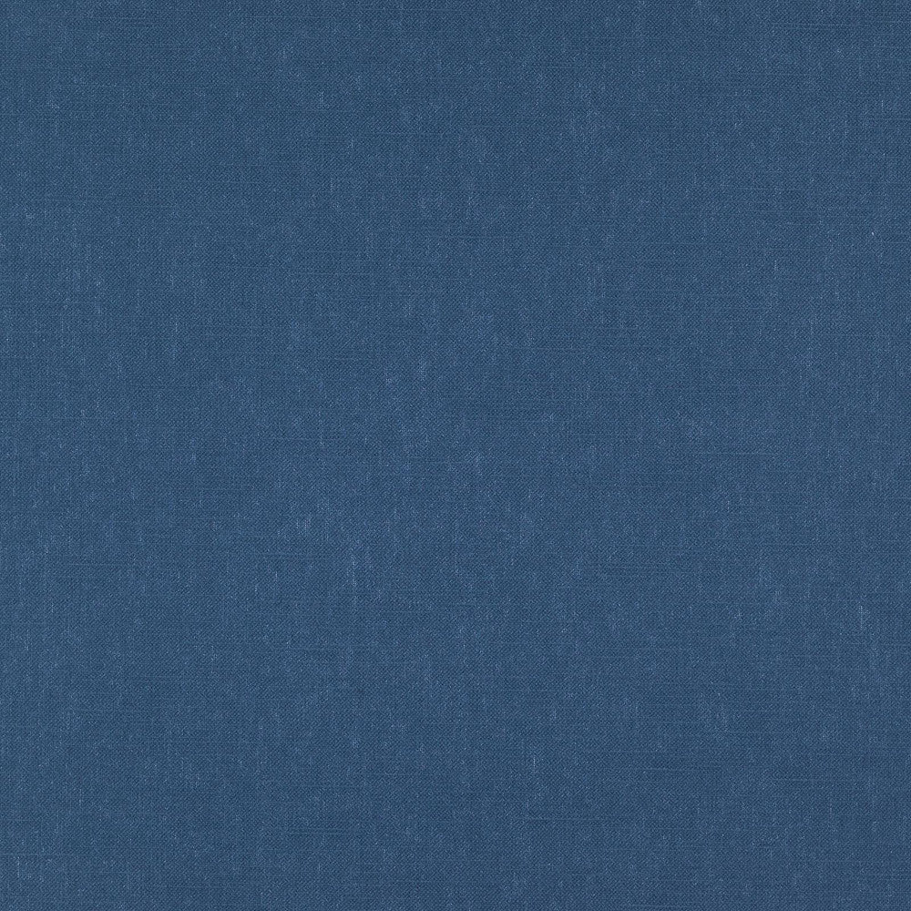 Popular # 05 Denim by Maxwell Fabric WEAVE WORKS III 100% COTTON INDIA See sample </p><p>Repeat: Horizontal: and Vertical: 54.25" - Fabric Carolina -