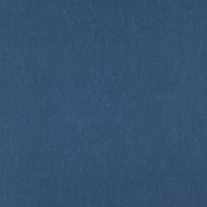 Popular # 05 Denim by Maxwell Fabric WEAVE WORKS III 100% COTTON INDIA </p><p>Repeat: Horizontal: and Vertical: 54.25" - Fabric Carolina -