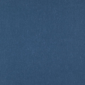 Popular # 05 Denim by Maxwell Fabric