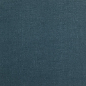 Popular # 06 Fjord by Maxwell Fabric