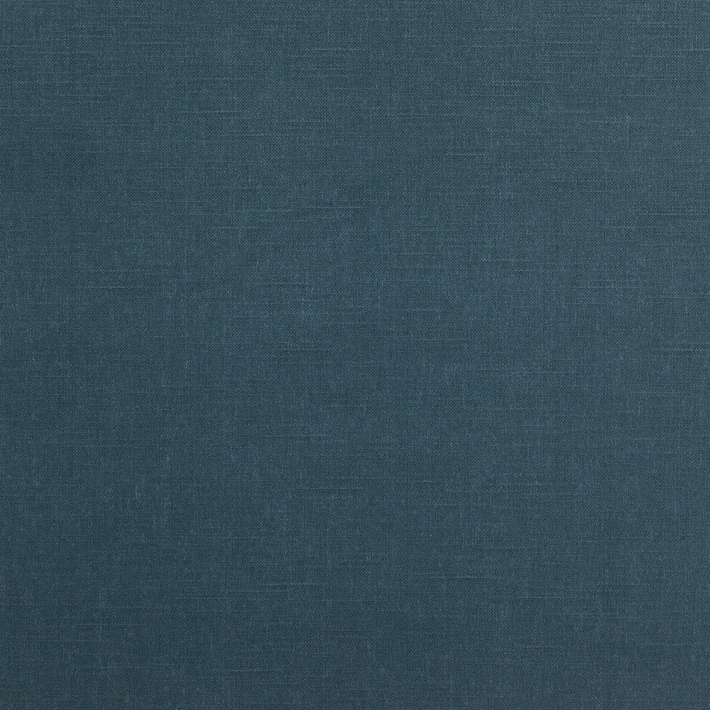 Popular # 06 Fjord by Maxwell Fabric WEAVE WORKS III 100% COTTON INDIA See sample </p><p>Repeat: Horizontal: and Vertical: 54.25" - Fabric Carolina -