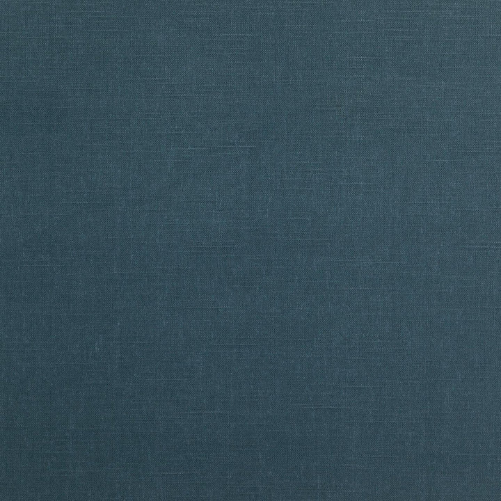 Popular # 06 Fjord by Maxwell Fabric WEAVE WORKS III 100% COTTON INDIA See sample </p><p>Repeat: Horizontal: and Vertical: 54.25" - Fabric Carolina -