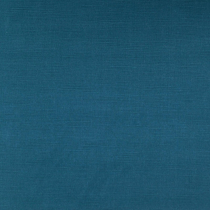 Popular # 07 Spruce by Maxwell Fabric WEAVE WORKS III 100% COTTON INDIA See sample </p><p>Repeat: Horizontal: and Vertical: 54.25" - Fabric Carolina -