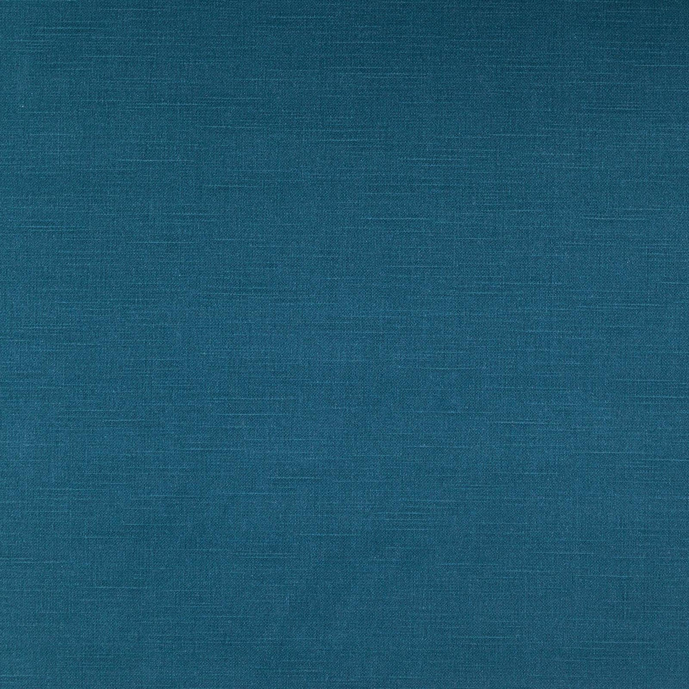Popular # 07 Spruce by Maxwell Fabric WEAVE WORKS III 100% COTTON INDIA </p><p>Repeat: Horizontal: and Vertical: 54.25" - Fabric Carolina -