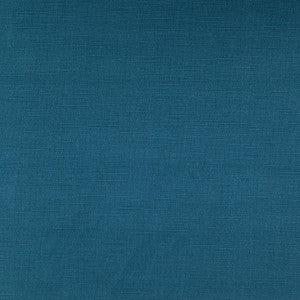 Popular # 07 Spruce by Maxwell Fabric