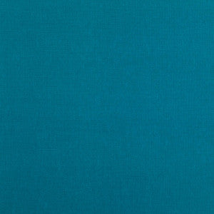 Popular # 08 Scuba by Maxwell Fabric