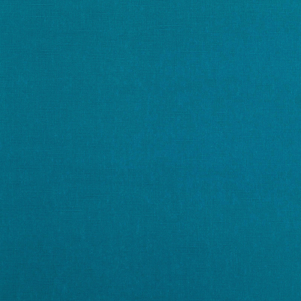 Popular # 08 Scuba by Maxwell Fabric WEAVE WORKS III 100% COTTON INDIA See sample </p><p>Repeat: Horizontal: and Vertical: 54.25" - Fabric Carolina -