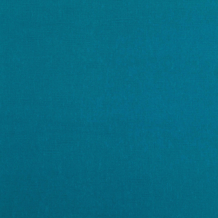 Popular # 08 Scuba by Maxwell Fabric WEAVE WORKS III 100% COTTON INDIA See sample </p><p>Repeat: Horizontal: and Vertical: 54.25" - Fabric Carolina -