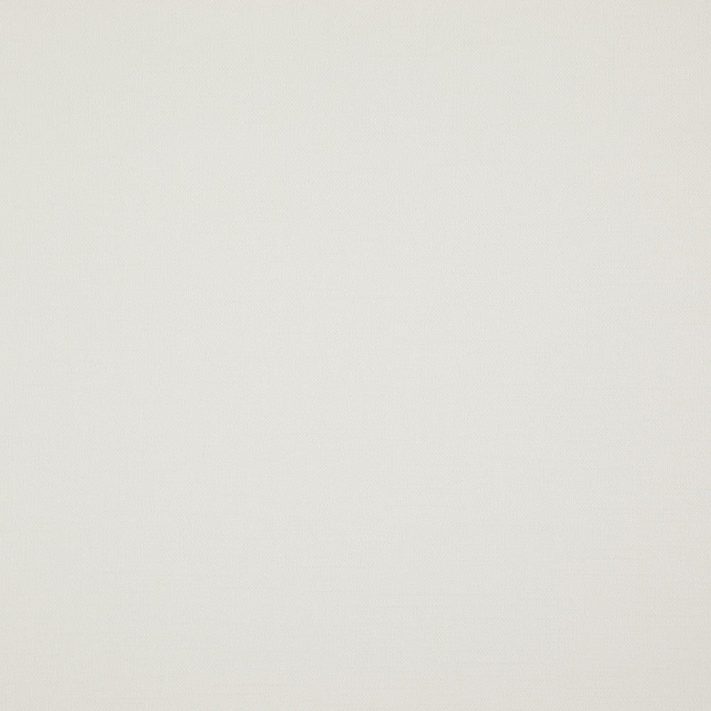 Popular # 10 Pearl by Maxwell Fabric WEAVE WORKS III 100% COTTON INDIA </p><p>Repeat: Horizontal: and Vertical: 54.25" - Fabric Carolina -