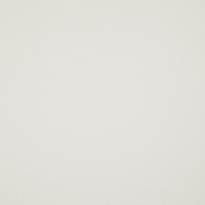 Popular # 10 Pearl by Maxwell Fabric WEAVE WORKS III 100% COTTON INDIA </p><p>Repeat: Horizontal: and Vertical: 54.25" - Fabric Carolina -