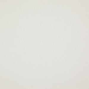 Popular # 10 Pearl by Maxwell Fabric
