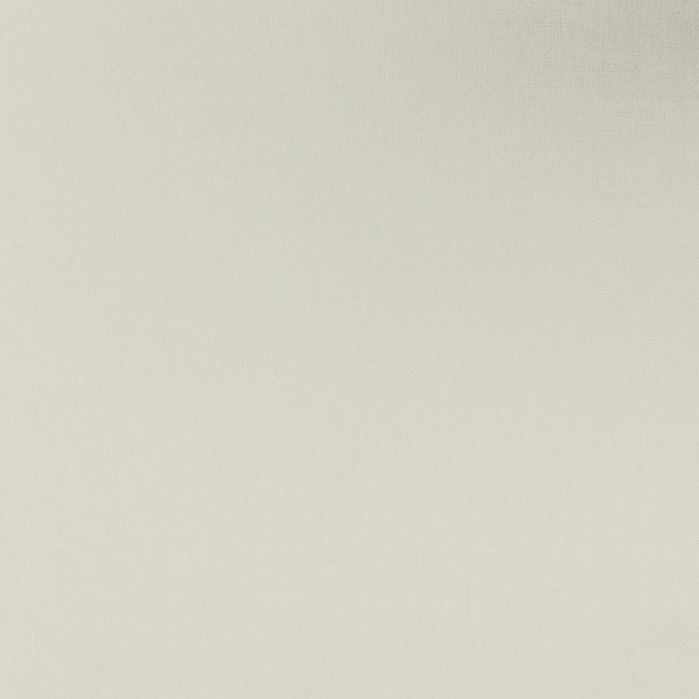 Popular # 11 Cream by Maxwell Fabric WEAVE WORKS III 100% COTTON INDIA </p><p>Repeat: Horizontal: and Vertical: 54.25" - Fabric Carolina -