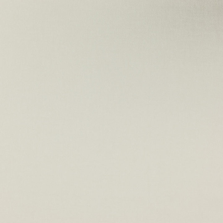 Popular # 11 Cream by Maxwell Fabric WEAVE WORKS III 100% COTTON INDIA </p><p>Repeat: Horizontal: and Vertical: 54.25" - Fabric Carolina -