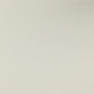 Popular # 11 Cream by Maxwell Fabric