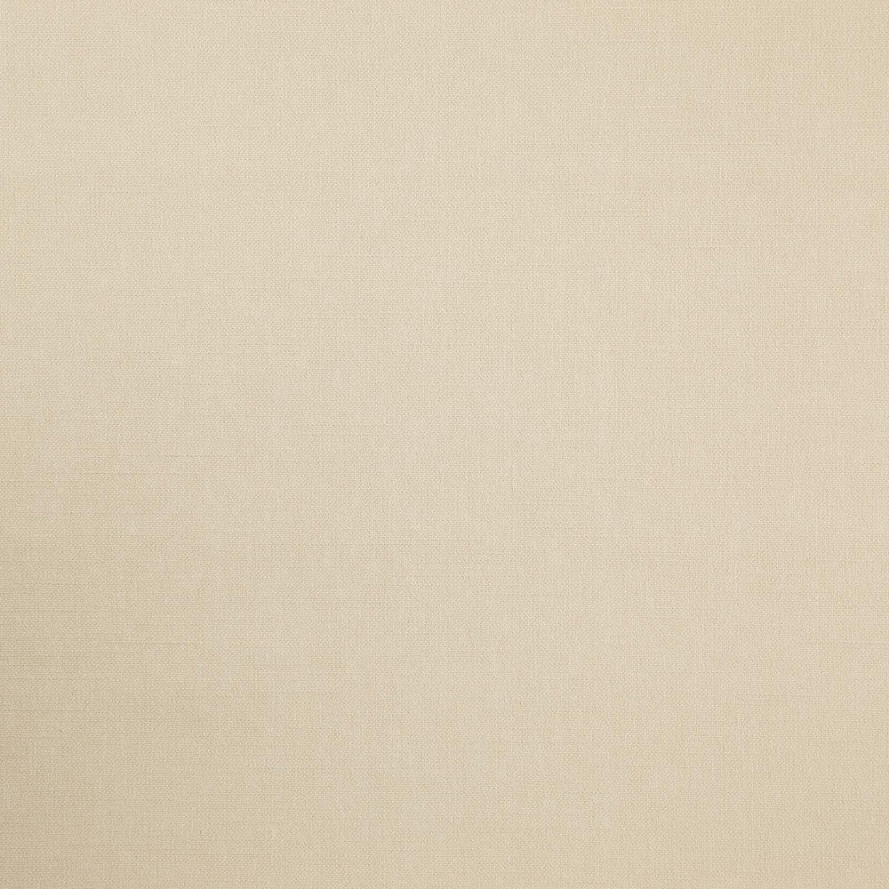 Popular # 12 Sandstone by Maxwell Fabric WEAVE WORKS III 100% COTTON INDIA </p><p>Repeat: Horizontal: and Vertical: 54.25" - Fabric Carolina -