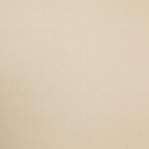 Popular # 12 Sandstone by Maxwell Fabric