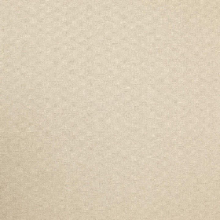 Popular # 12 Sandstone by Maxwell Fabric WEAVE WORKS III 100% COTTON INDIA See sample </p><p>Repeat: Horizontal: and Vertical: 54.25" - Fabric Carolina -