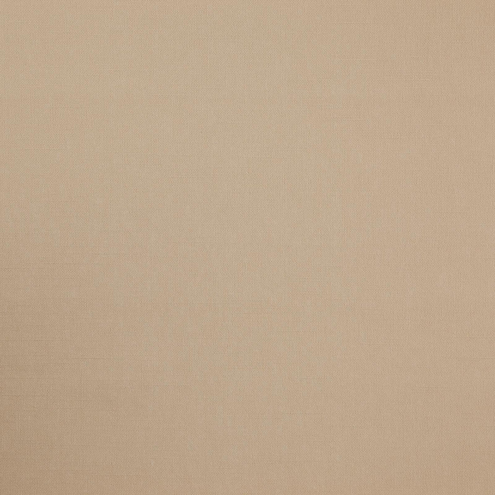 Popular # 13 Beige by Maxwell Fabric WEAVE WORKS III 100% COTTON INDIA </p><p>Repeat: Horizontal: and Vertical: 54.25" - Fabric Carolina -