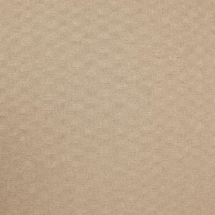 Popular # 13 Beige by Maxwell Fabric WEAVE WORKS III 100% COTTON INDIA </p><p>Repeat: Horizontal: and Vertical: 54.25" - Fabric Carolina -