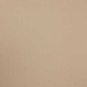 Popular # 13 Beige by Maxwell Fabric