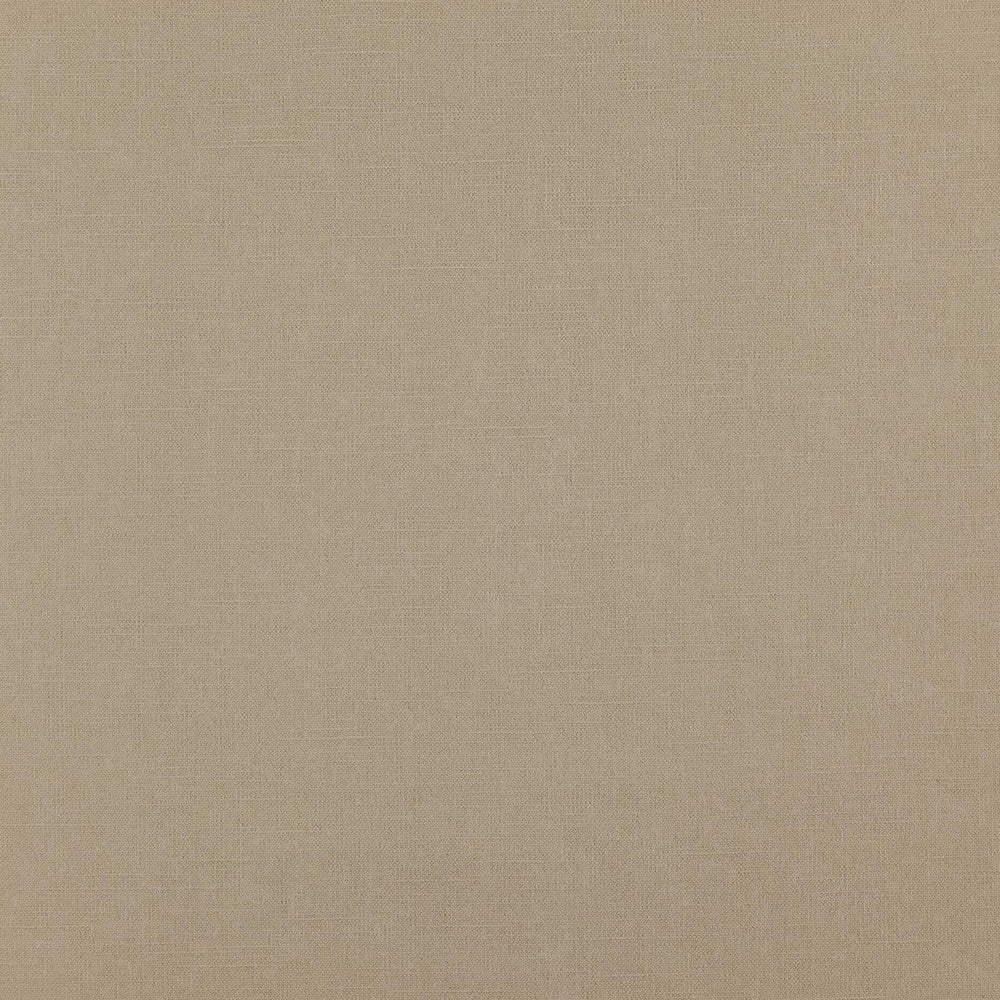 Popular # 14 Buff by Maxwell Fabric WEAVE WORKS III 100% COTTON INDIA </p><p>Repeat: Horizontal: and Vertical: 54.25" - Fabric Carolina -