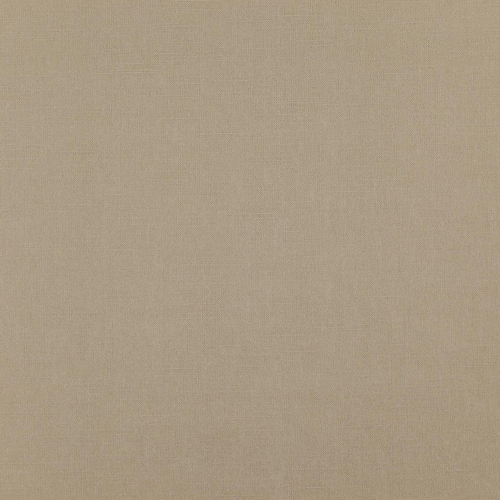 Popular # 14 Buff by Maxwell Fabric WEAVE WORKS III 100% COTTON INDIA </p><p>Repeat: Horizontal: and Vertical: 54.25" - Fabric Carolina -
