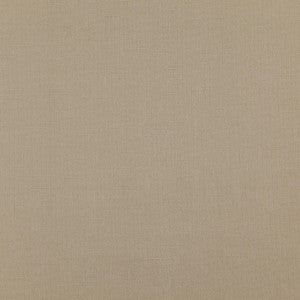 Popular # 14 Buff by Maxwell Fabric