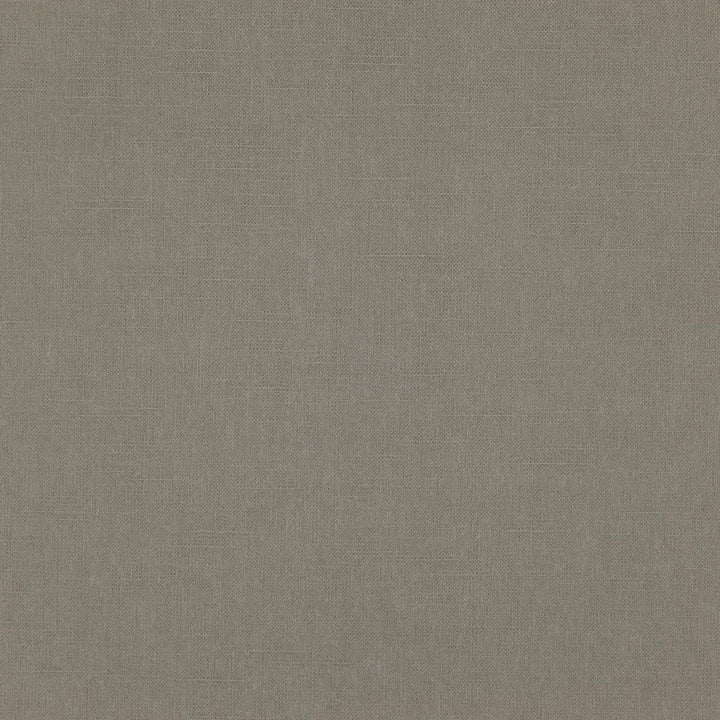 Popular # 15 Mushroom by Maxwell Fabric WEAVE WORKS III 100% COTTON INDIA See sample </p><p>Repeat: Horizontal: and Vertical: 54.25" - Fabric Carolina -