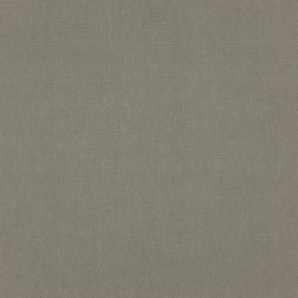Popular # 15 Mushroom by Maxwell Fabric WEAVE WORKS III 100% COTTON INDIA </p><p>Repeat: Horizontal: and Vertical: 54.25" - Fabric Carolina -
