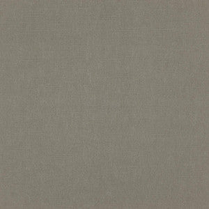 Popular # 15 Mushroom by Maxwell Fabric