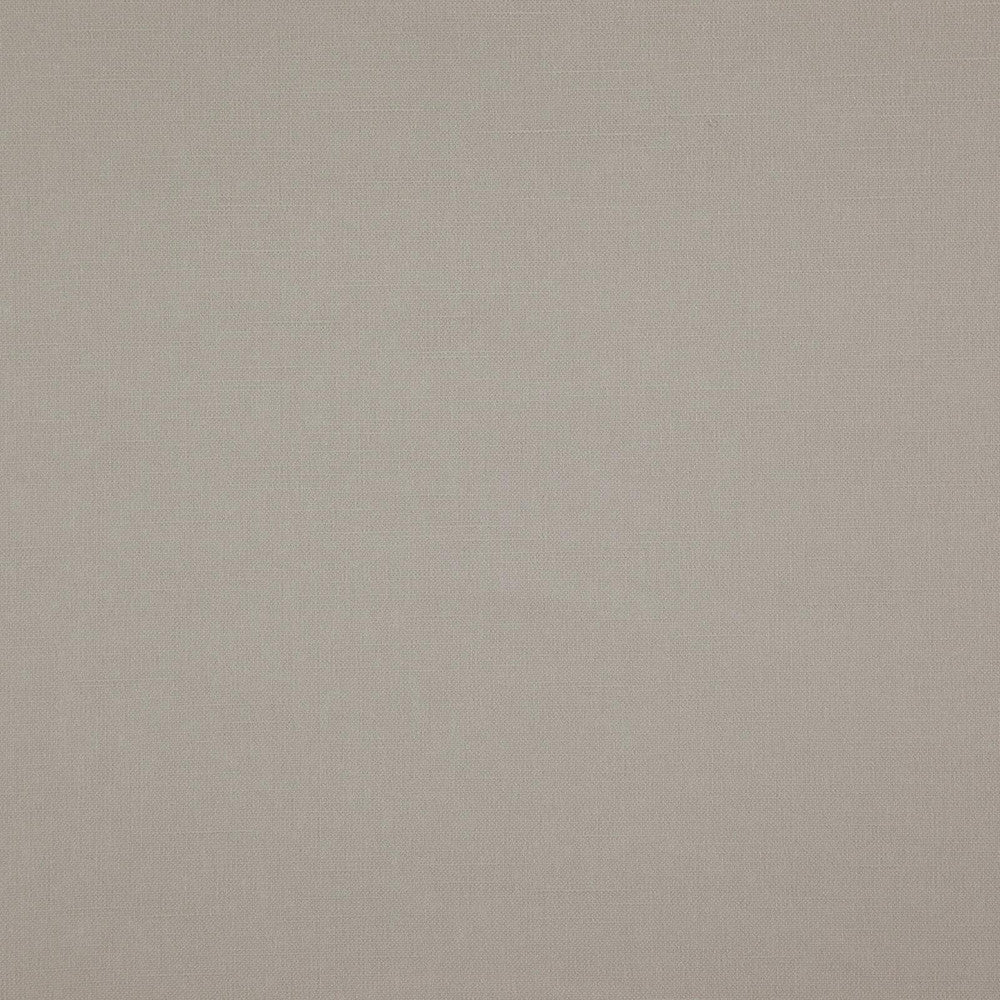 Popular # 16 Limestone by Maxwell Fabric WEAVE WORKS III 100% COTTON INDIA </p><p>Repeat: Horizontal: and Vertical: 54.25" - Fabric Carolina -