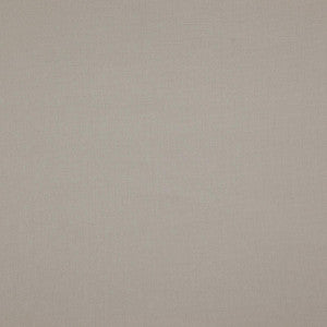 Popular # 16 Limestone by Maxwell Fabric