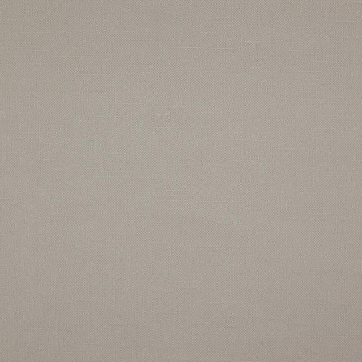 Popular # 16 Limestone by Maxwell Fabric WEAVE WORKS III 100% COTTON INDIA </p><p>Repeat: Horizontal: and Vertical: 54.25" - Fabric Carolina -