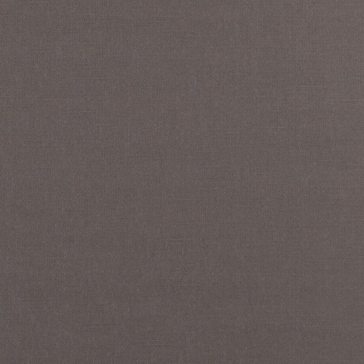 Popular # 17 Charcoal by Maxwell Fabric WEAVE WORKS III 100% COTTON INDIA See sample </p><p>Repeat: Horizontal: and Vertical: 54.25" - Fabric Carolina -