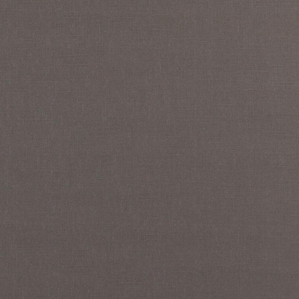 Popular # 17 Charcoal by Maxwell Fabric WEAVE WORKS III 100% COTTON INDIA </p><p>Repeat: Horizontal: and Vertical: 54.25" - Fabric Carolina -
