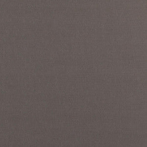 Popular # 17 Charcoal by Maxwell Fabric